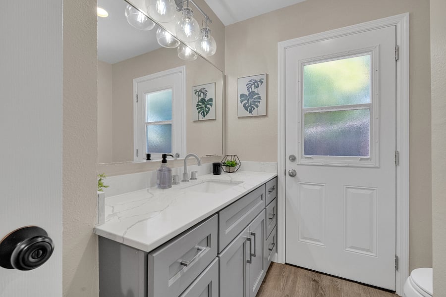 Furnished Finder property 1026268_1 photo 20