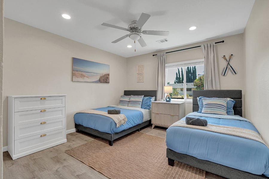 Furnished Finder property 1026268_1 photo 6