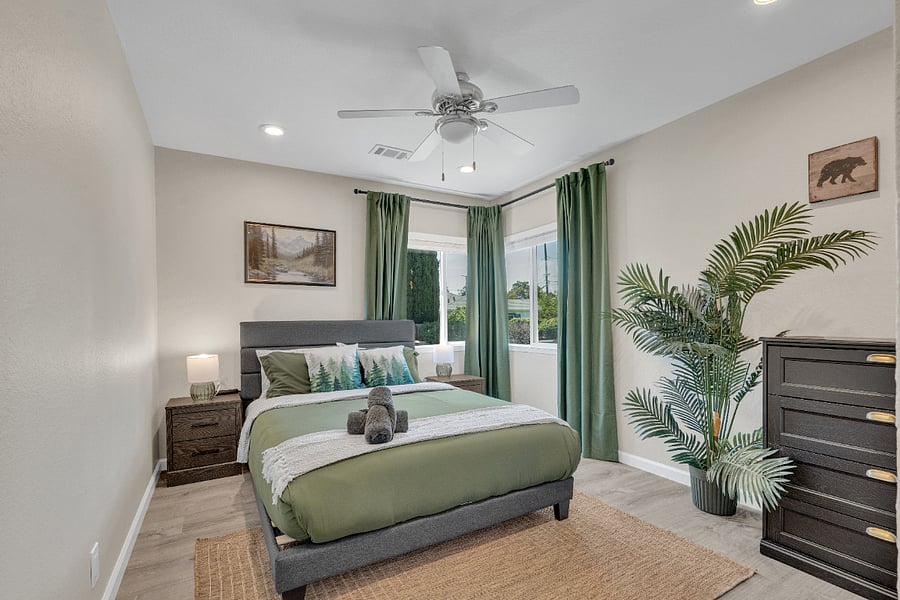 Furnished Finder property 1026268_1 photo 7