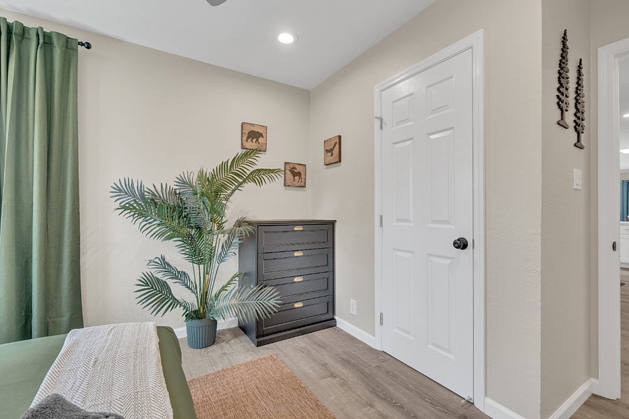 Furnished Finder property 1026268_1 photo 26