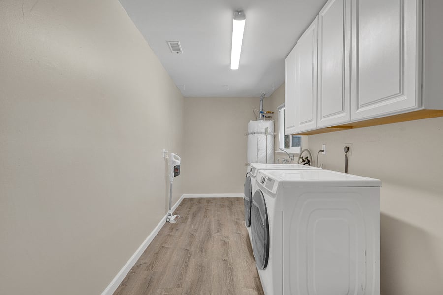Furnished Finder property 1026268_1 photo 31