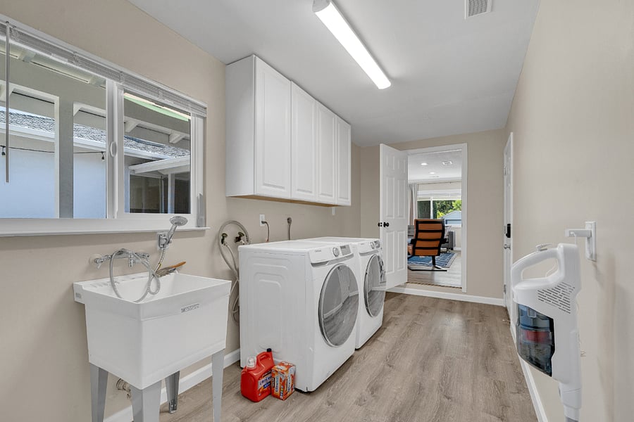 Furnished Finder property 1026268_1 photo 12