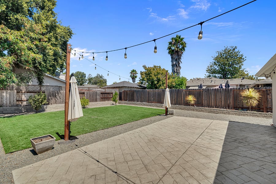 Furnished Finder property 1026268_1 photo 34