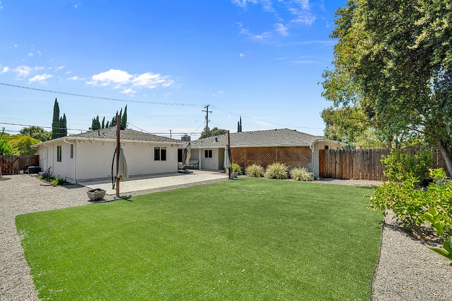 Furnished Finder property 1026268_1 photo 8
