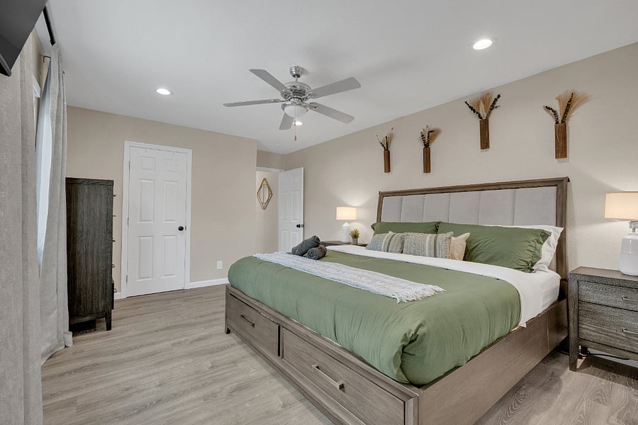 Furnished Finder property 1026268_1 photo 5