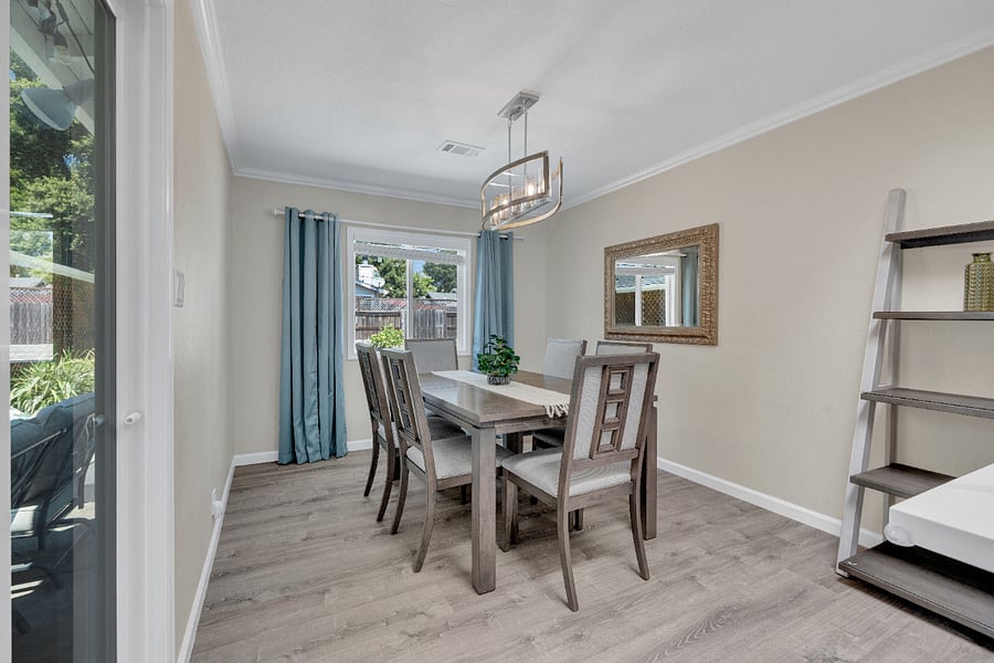 Furnished Finder property 1026268_1 photo 33