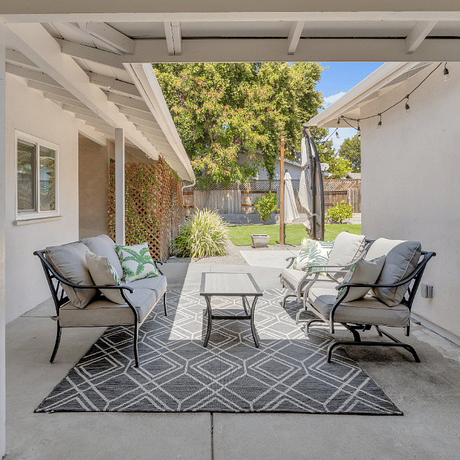 Furnished Finder property 1026268_1 photo 4