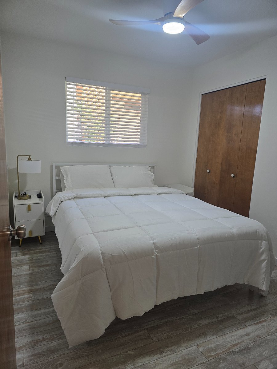 Furnished Finder property 1026271_1 photo 3