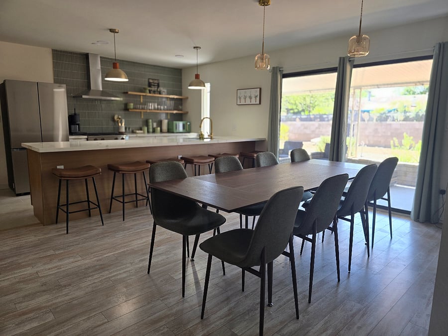 Furnished Finder property 1026271_1 photo 4