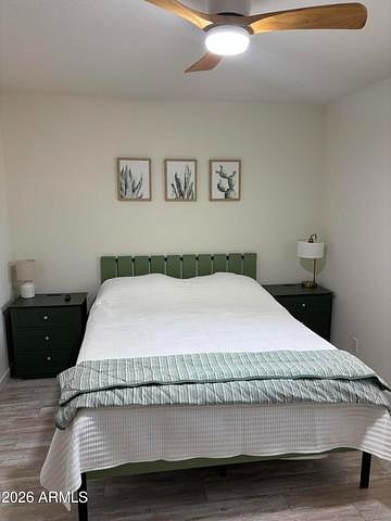 Furnished Finder property 1026271_1 photo 5