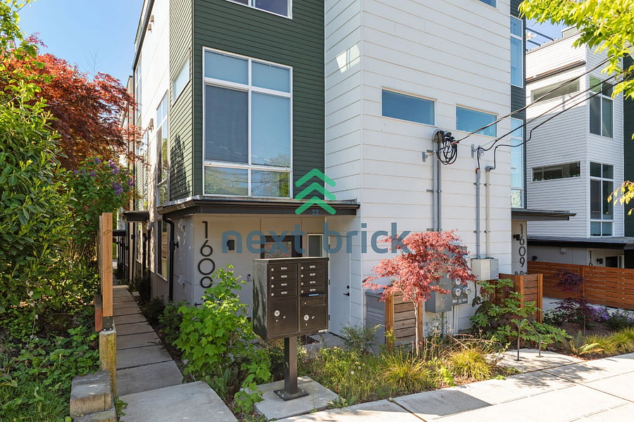 Furnished Finder property 1026273_1 photo 3