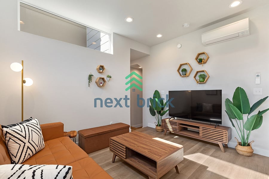 Furnished Finder property 1026273_1 photo 8