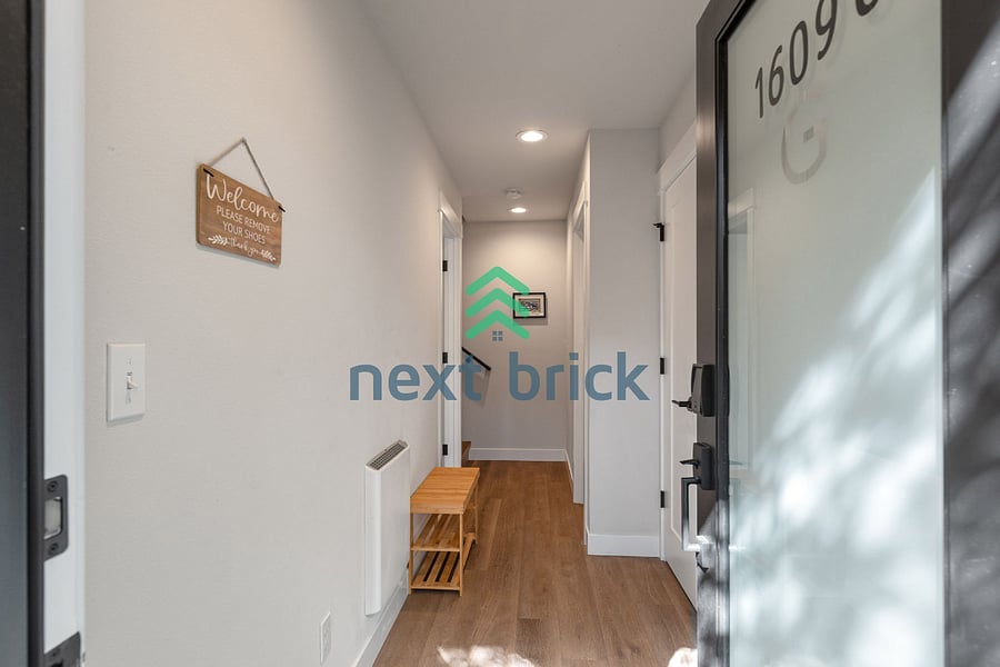 Furnished Finder property 1026273_1 photo 7