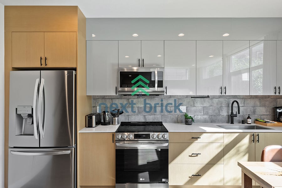 Furnished Finder property 1026273_1 photo 15