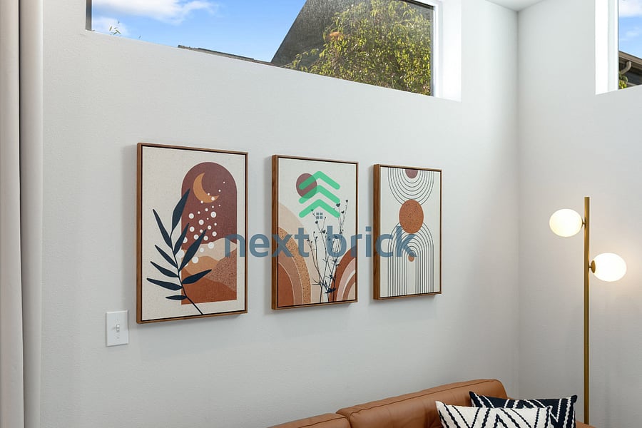 Furnished Finder property 1026273_1 photo 17