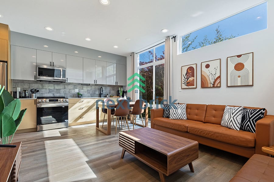Furnished Finder property 1026273_1 photo 18