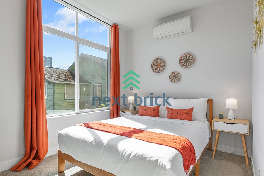 Furnished Finder property 1026273_1 photo 22