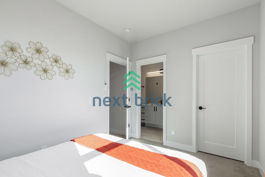 Furnished Finder property 1026273_1 photo 23