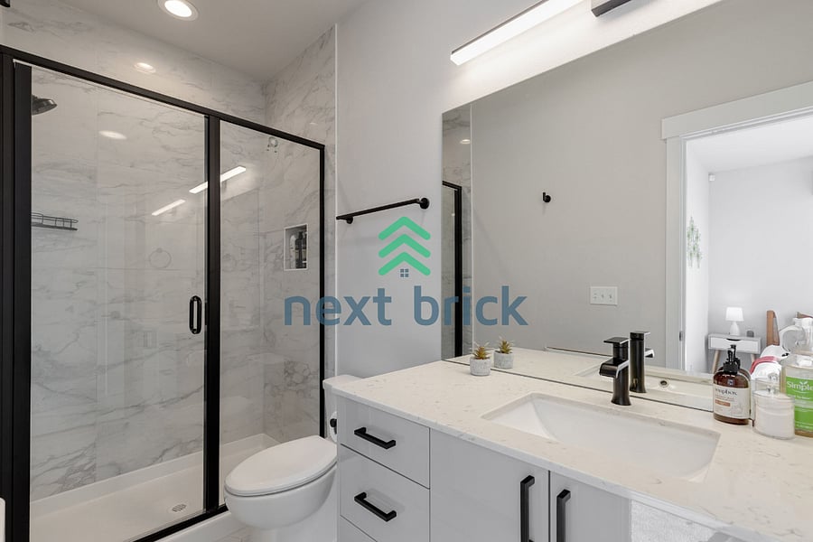 Furnished Finder property 1026273_1 photo 32