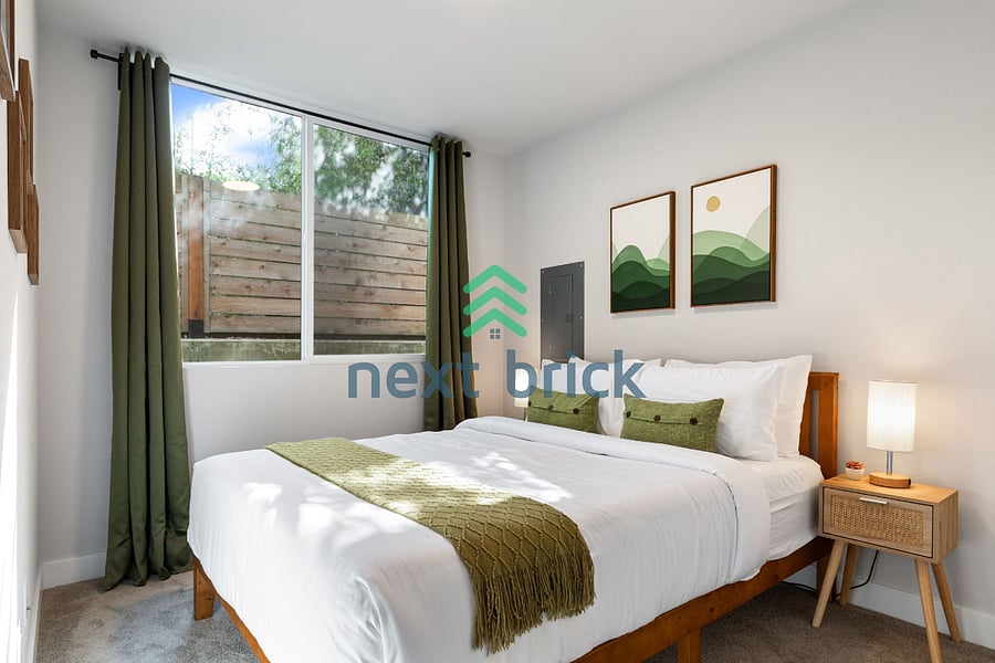 Furnished Finder property 1026273_1 photo 30