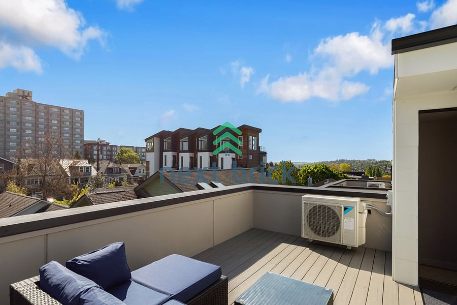 Furnished Finder property 1026273_1 photo 35