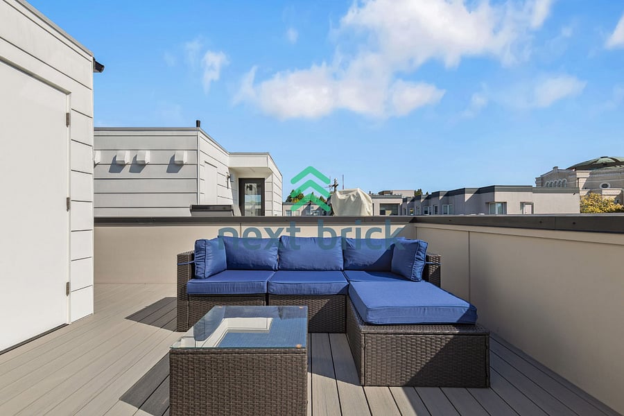 Furnished Finder property 1026273_1 photo 36