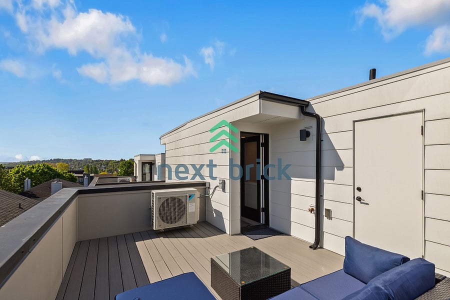 Furnished Finder property 1026273_1 photo 37