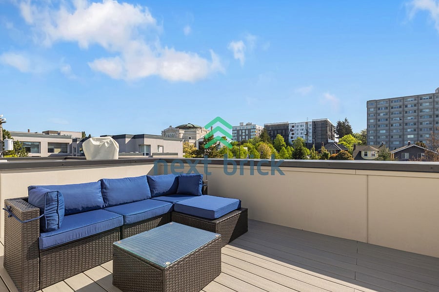 Furnished Finder property 1026273_1 photo 38