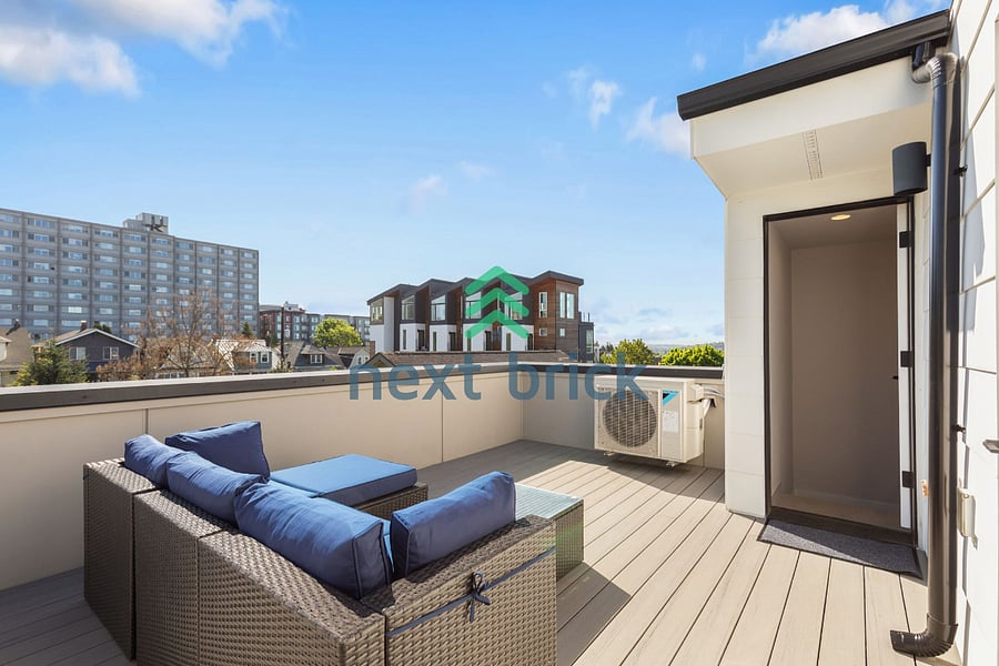Furnished Finder property 1026273_1 photo 39