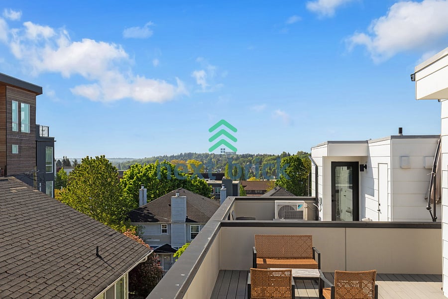 Furnished Finder property 1026273_1 photo 41