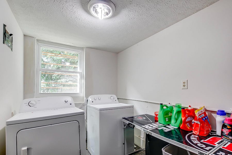 Furnished Finder property 1026274_1 photo 3