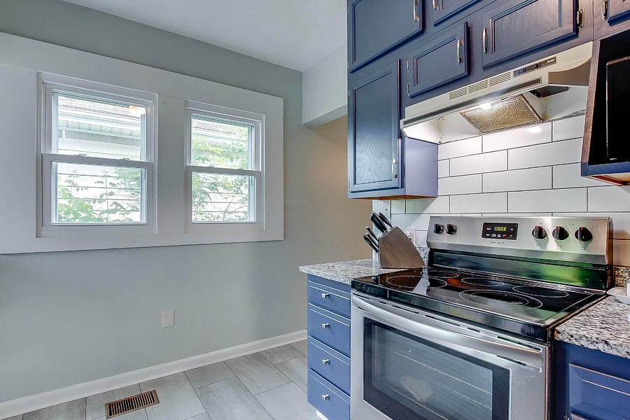 Furnished Finder property 1026274_1 photo 5