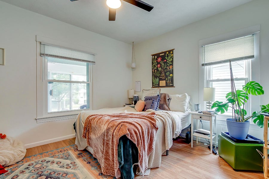 Furnished Finder property 1026274_1 photo 6