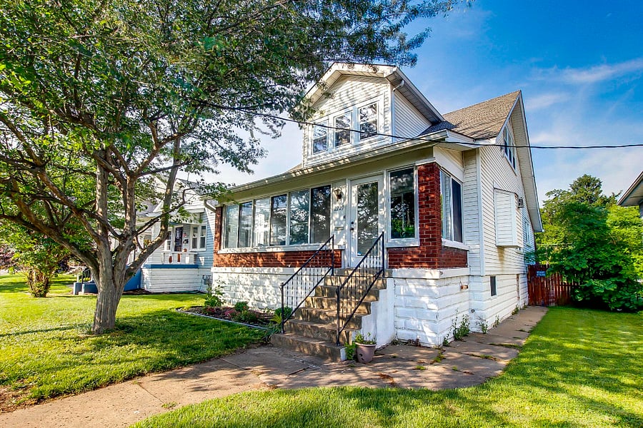 Furnished Finder property 1026274_1 photo 7
