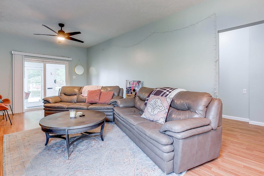Furnished Finder property 1026274_1 photo 9