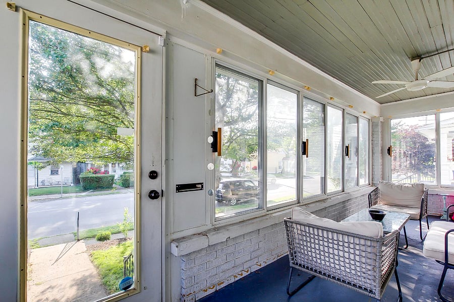 Furnished Finder property 1026274_1 photo 10