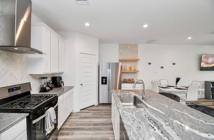 Furnished Finder property 1026275_1 photo 3
