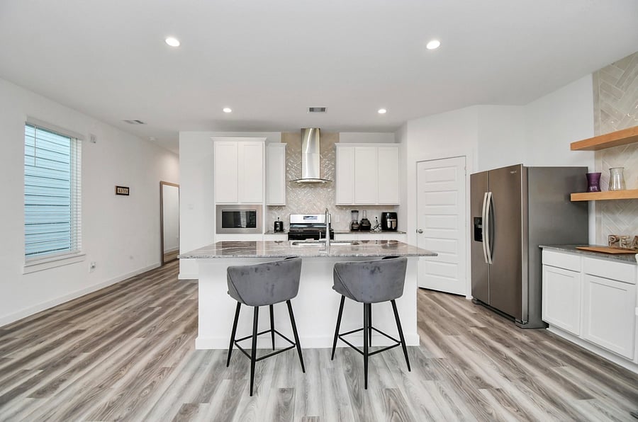 Furnished Finder property 1026275_1 photo 5
