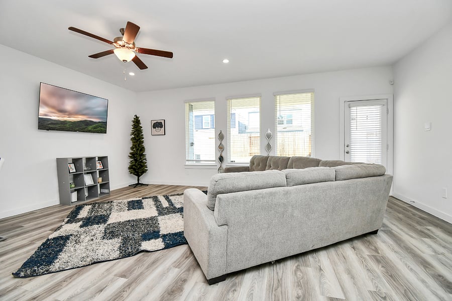 Furnished Finder property 1026275_1 photo 6
