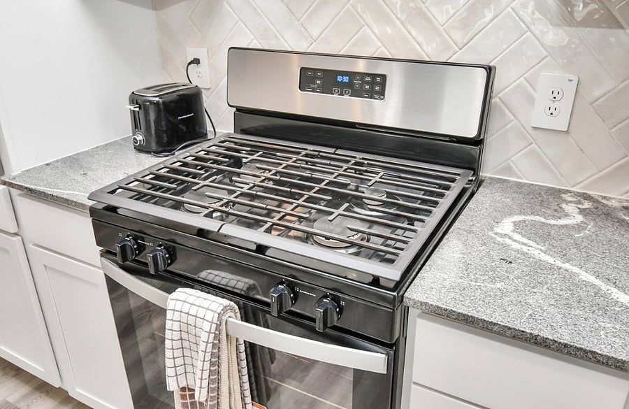 Furnished Finder property 1026275_1 photo 8