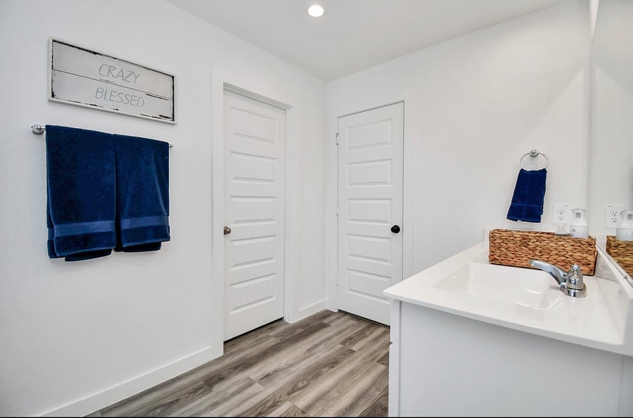 Furnished Finder property 1026275_1 photo 10