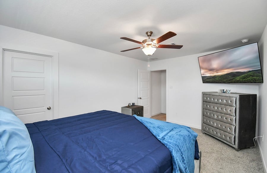 Furnished Finder property 1026275_1 photo 11