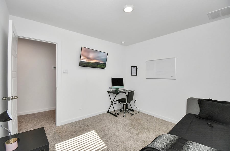 Furnished Finder property 1026275_1 photo 12