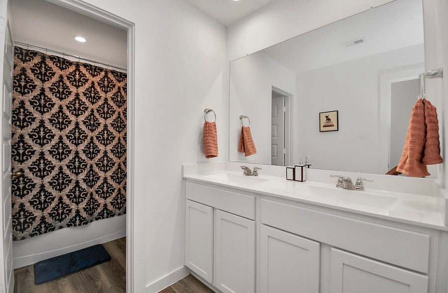 Furnished Finder property 1026275_1 photo 13