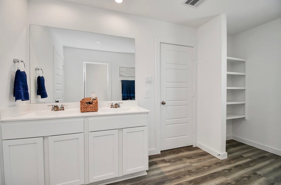 Furnished Finder property 1026275_1 photo 14