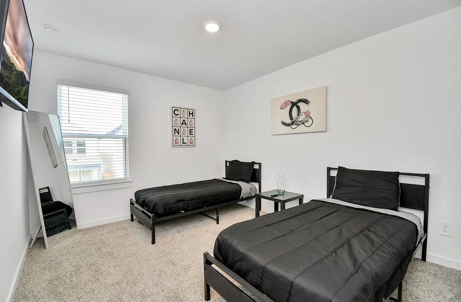 Furnished Finder property 1026275_1 photo 15