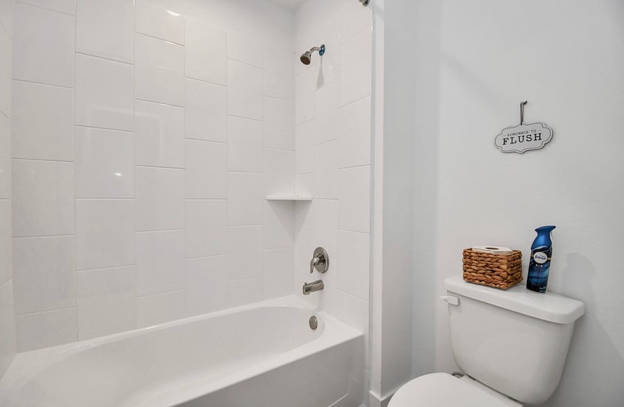 Furnished Finder property 1026275_1 photo 16