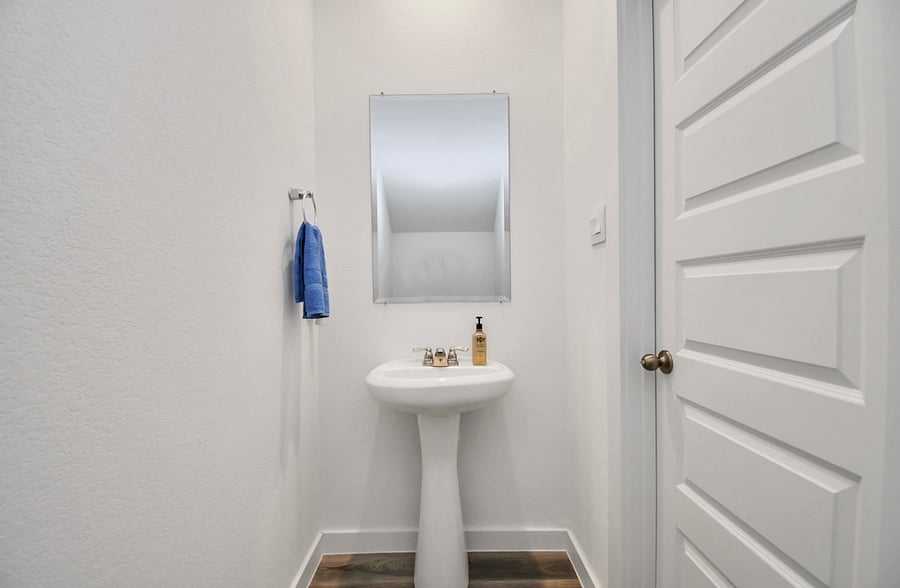 Furnished Finder property 1026275_1 photo 17