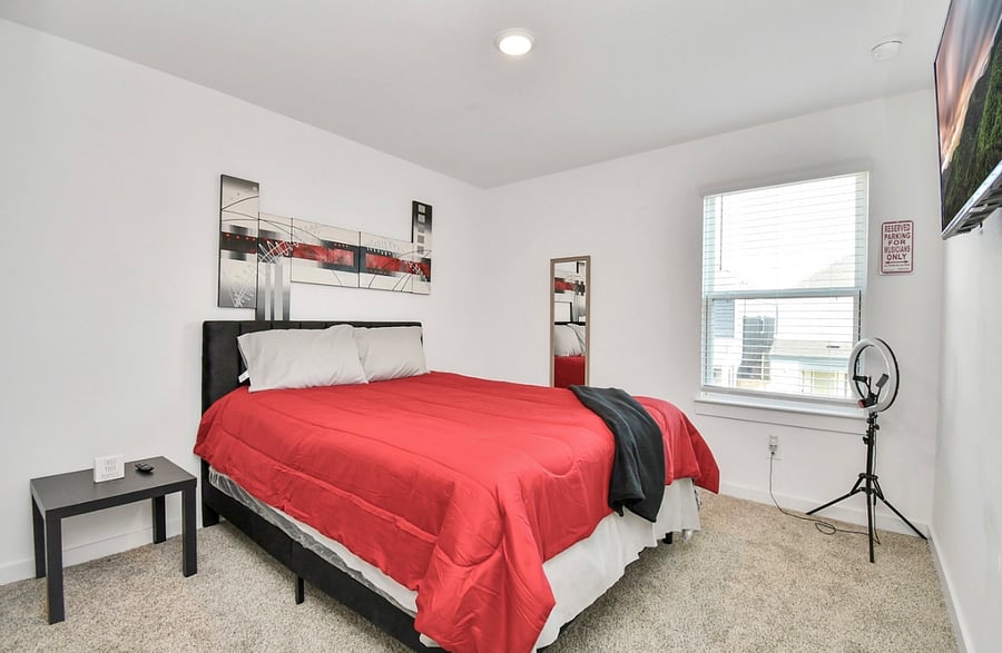 Furnished Finder property 1026275_1 photo 18
