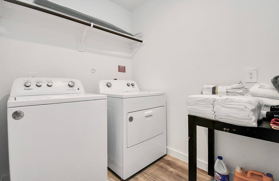 Furnished Finder property 1026275_1 photo 19